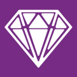 Radio Veselina Bulgaria — Bulgaria logo