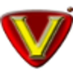 Radio Veseljaci,Radio Veseljaci — Germany logo