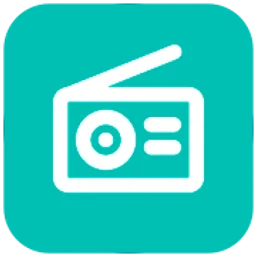 Radio Vesna (Smolensk) — The Russian Federation شعار
