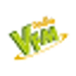 Radio VFM — France logo