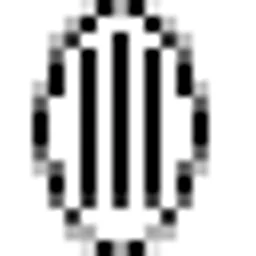 Radio Via Montenapoleone — Italy logo