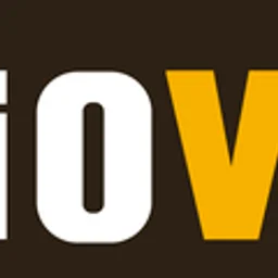 Ràdio Vic — Spain logo