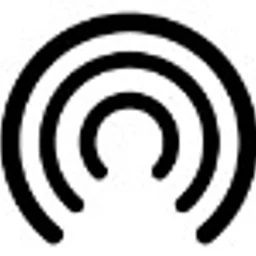 Radio Vicenza — Italy logo