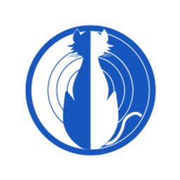 Radio Victoria — Belgium logo