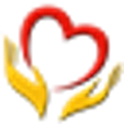 Rádio Vida Melhor FM 95,7 — Brazil logo