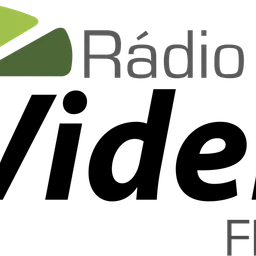Rádio Videira - FM 88.5 — Brazil logo