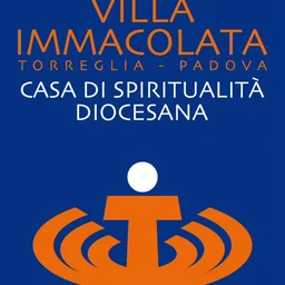 Radio Villa Immacolata — Italy logo
