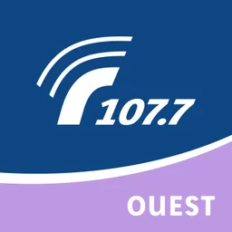 Radio VINCI Autoroutes Ouest Centre — France logo
