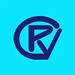 Radio Visión Cristiana Internacional — The United States Of America