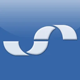 Radio Vital (Guadalajara) - 1310 AM - XETIA-AM - Grupo Unidifusión - Tonalá / Guadalajara, JC — Mexico