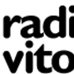 Radio Vitoria — Spain logo