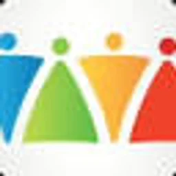 Radio Viva  — Brazil logo