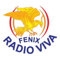 Radio Viva Fenix Pasto (HJFV, 780 kHz AM) logo — Colombia