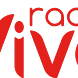 Radio Viva - Kolding — Denmark logo