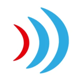 Rádio Vlna Golden hits — Slovakia logo