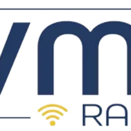 Radio VM1 - Wien — Austria logo