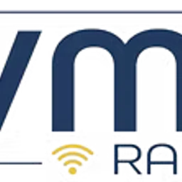Radio VM1 — Austria logo