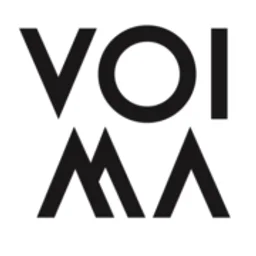 Radio Voima — Finland