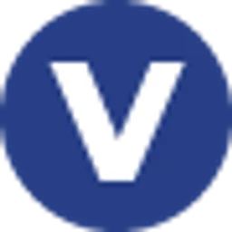 Radio Voz (A Coruña) — Spain logo