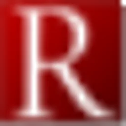 Radio Voz (Compostela) logo — Spain