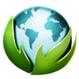 Radio Voz FM 106.7 FM — Brazil logo