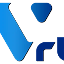 Radio Vrnjačka Banja — Serbia شعار