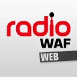 Radio Warendorf — Unknown logo