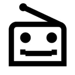 RADIO WARTA — Poland logo