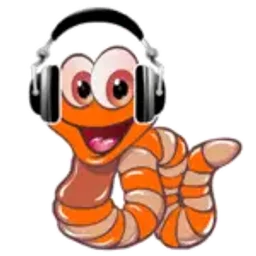 Radio Waterlu — Germany logo