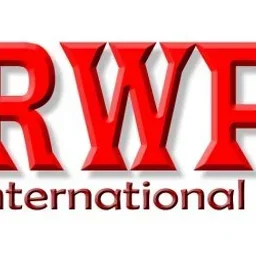 Radio WaterPol International — The Netherlands logo