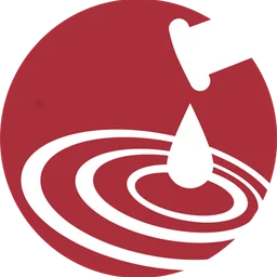 Radio Wein-Welle — Germany logo