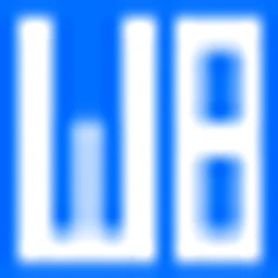 Radio Weissblau (RWB) — Germany logo