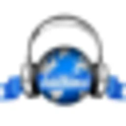 Radio Weleer 64kbps — The Netherlands logo