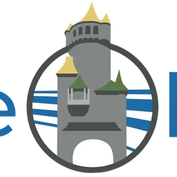 Radio Welle Landsberg — Germany logo