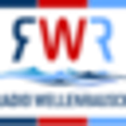 Radio Wellenrausch — Germany logo