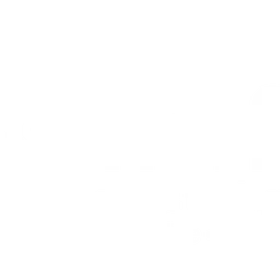 Radio West Norfolk — The United Kingdom Of Great Britain And Northern Ireland logo