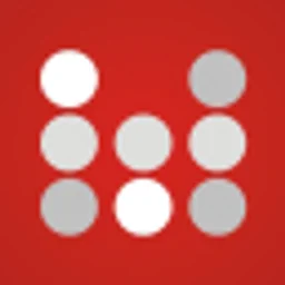 Radio Wroclaw — Poland logo