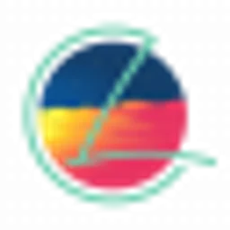 radio WSW Zittau — Germany logo
