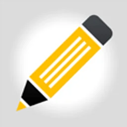 ${station.name} को ${station.country} से सीधा सुनें - ${station.genre ||