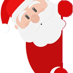 Radio X-MAS — Austria logo
