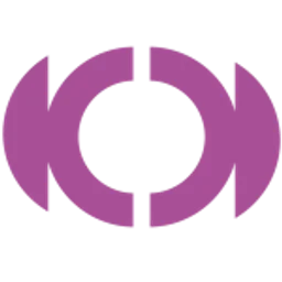 Радіо X.ON — Ukraine logo