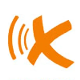 Radio Xata — Spain logo