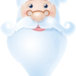 Radio Xmas — Austria logo