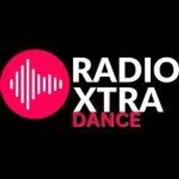 Radio Xtra Dance — The United Kingdom Of Great Britain And Northern Ireland logo