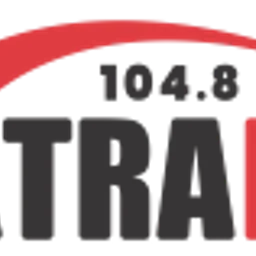 Radio Xtra FM Singkil — Indonesia logo