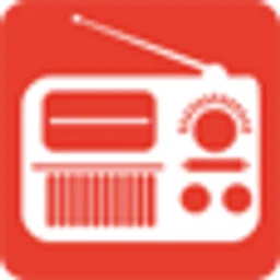 Radio Xtream — Romania شعار