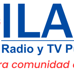 Radio y TV Publica Pilar — Argentina شعار