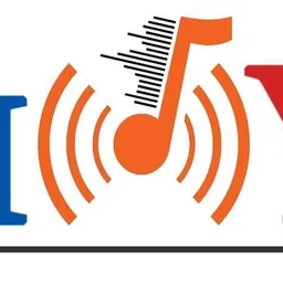 Radio YAN — France logo