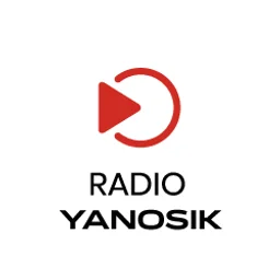 Radio Yanosik — Poland logo