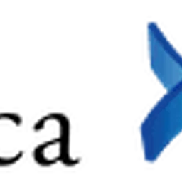 Radio Yeshua La Voz de Jesucristo 1530 AM — Colombia logo